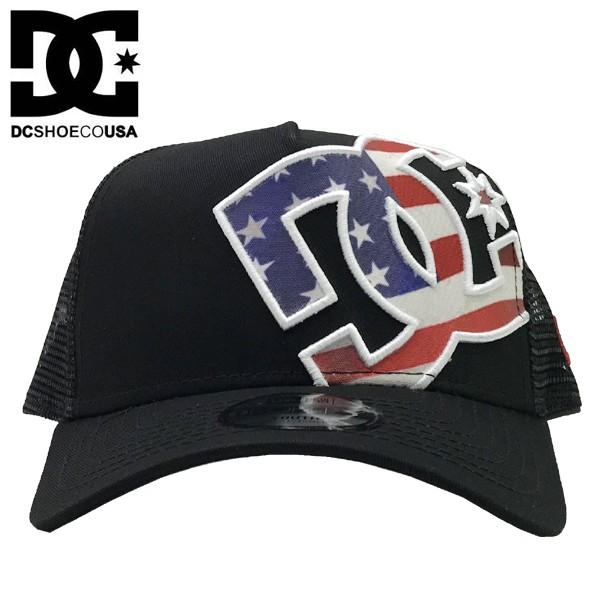 ディーシー Dc Shoes キッズ キャップ Mesh Bender Mid By 940 Jpn ニューエラ キャップ 帽子 Kids 頭囲55 59cm インパクトのあるブランドロゴ Adbhaxkkr Suxel Import Store 通販 Yahoo ショッピング