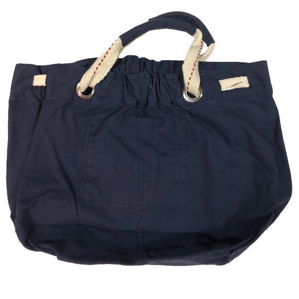 メンズ 777 LUCKY セブンセブンセブン ラッキー トートバック カバン