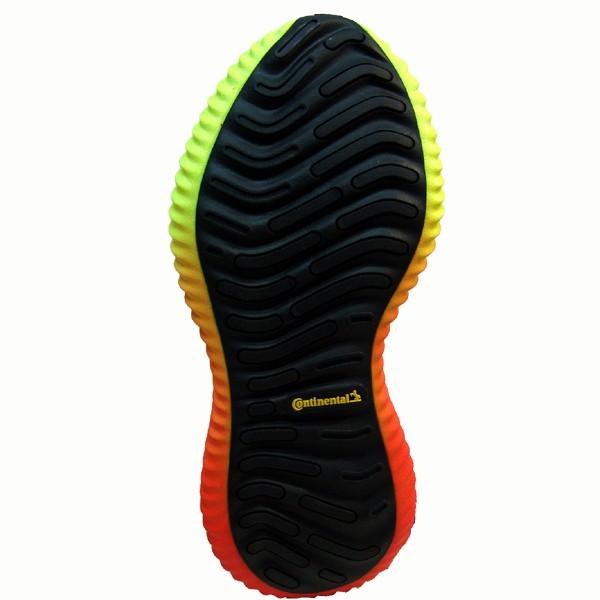 continental adidas alphabounce