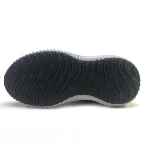 Adidas ultra 2025 boost alphabounce