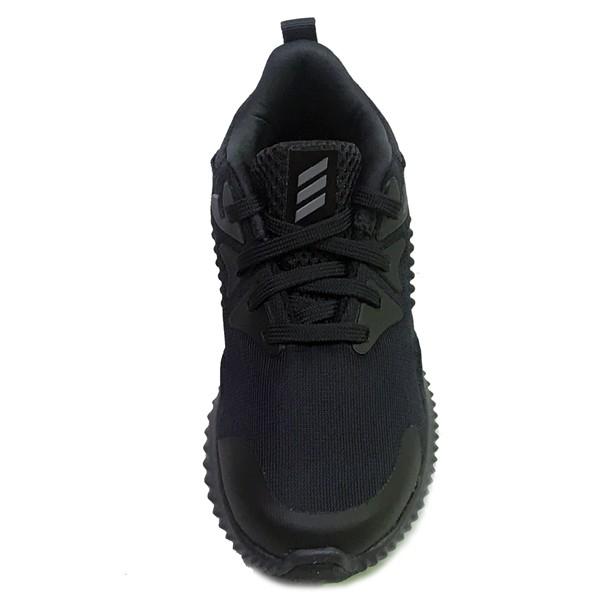 adidas - 【新品未使用】　アディダス ジュニア ガールズ 子供 ベンチコート160 adidas(アディダス) KMH97 中綿ベンチコート ボーイズ ガールズ