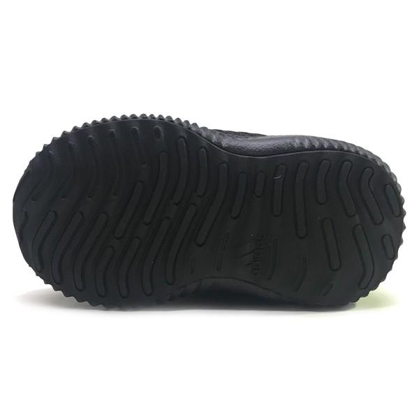 adidas（アディダス） adidas 15cm 靴 ベビー スニーカー 靴