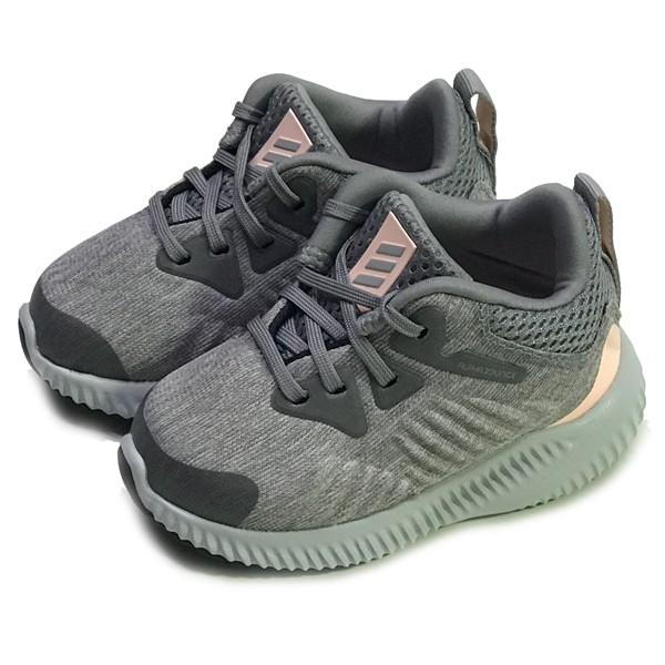 Adidas alphabounce jp online