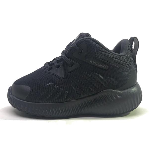 alphabounce beyond c