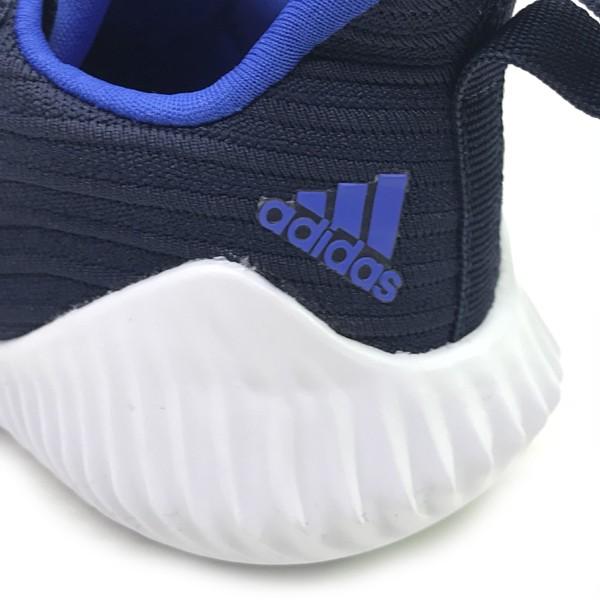 アディダス adidas キッズ ベビー スニーカー 靴 FortaRun AC I フォルタラン 12-13cm 16cm 大きく開くベルクロ仕様。 :BB9262-19SS:SUXEL-IMPORT-STORE - 通販 Yahoo!ショッピング