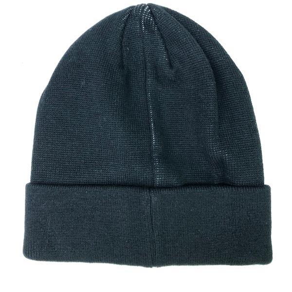 black scale ニットキャップ メンズ BLACK SCALE ブラックスケール ニット キャップ ビーニー