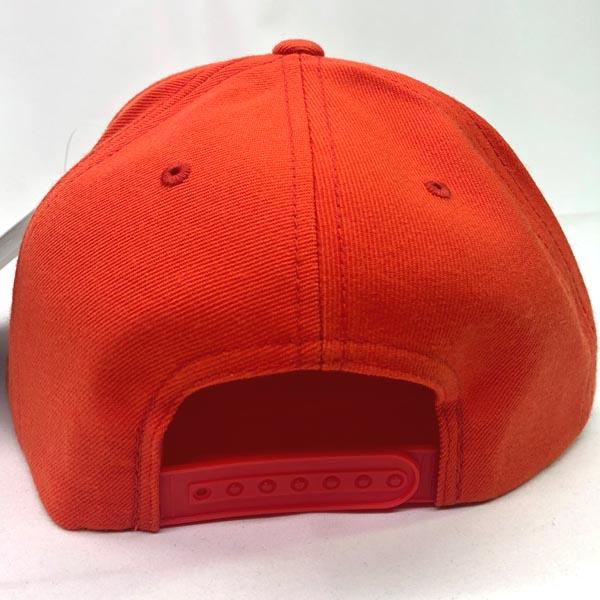 VAMPIRE LIFE バンパイアライフ メンズ C18 スナップバック キャップ