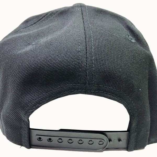 DIPSET ディプセット メンズ キャップ 帽子 スナップバック SNAPBACK