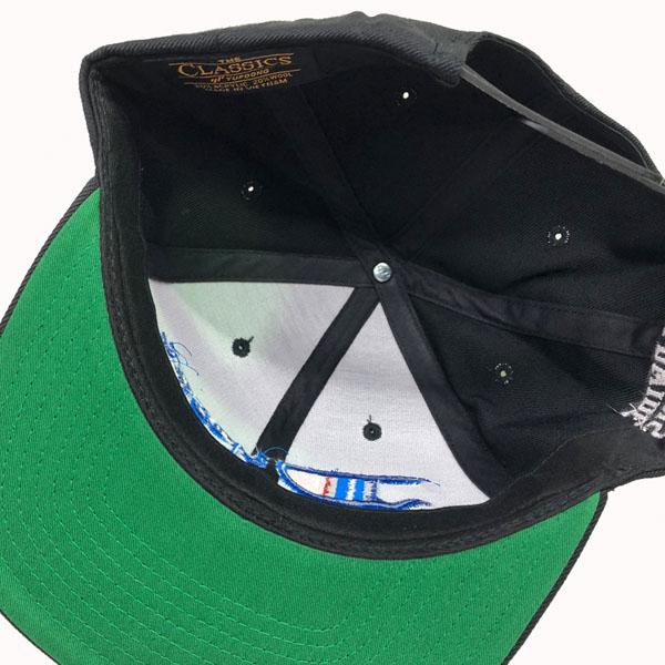 ¥*a様 DIPLOMATS キャップ 7 1/2 a様 DIPLOMATS キャップ 7 1/2 $_12.JPG?set_id=880000500F