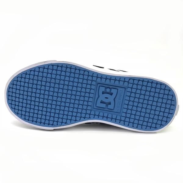DC SHOES（ディーシーシューズ） ディーシー DC SHOES 17cm 靴 キッズ