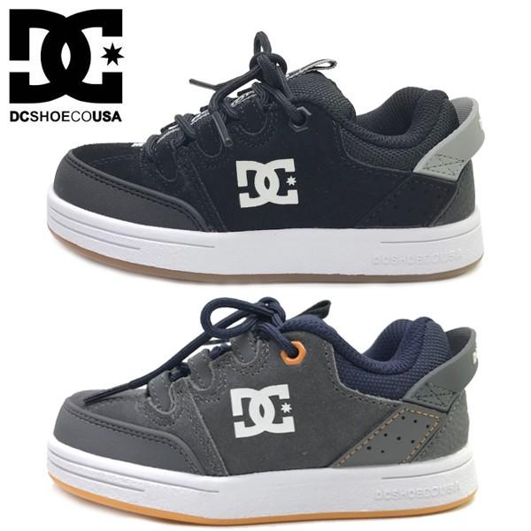 DC SHOES ディーシー 靴 キッズ ジュニア スニーカー 子供靴 KS DC SHOES ディーシー 靴 キッズ ジュニア スニーカー 子供靴 KS