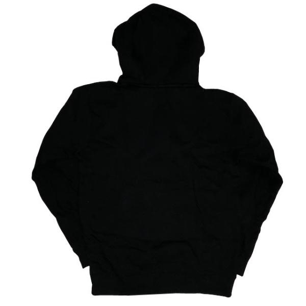 suxel_dlp0303black_2