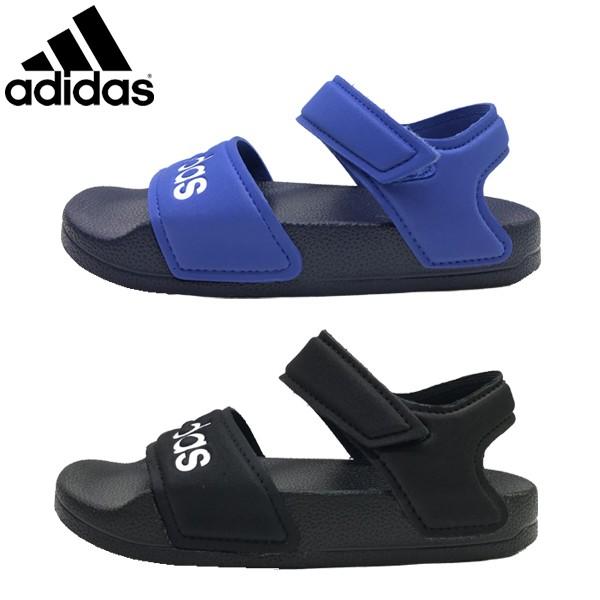 adidas kids adilette