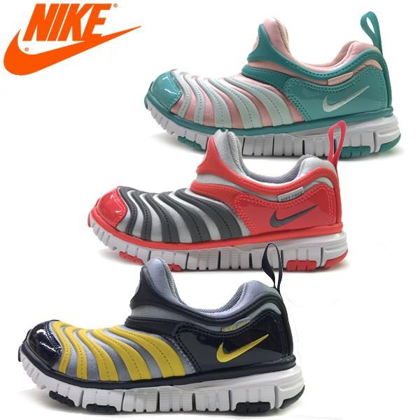 スリッポン 女の子 スニーカー 19su キッズ ジュニア用 子供靴 男の子