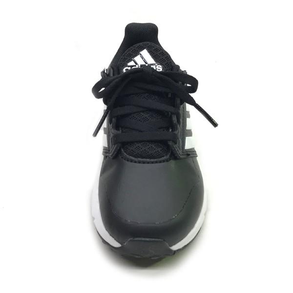 adidas（アディダス） adidas 17cm 18cm 靴 キッズ ジュニア FAITO SYN