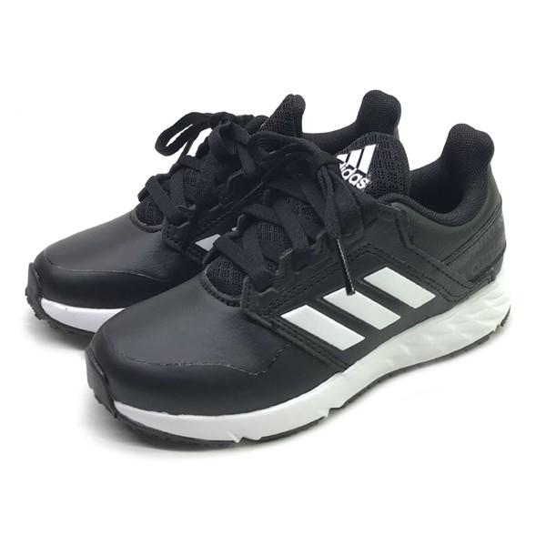 adidas ディナモ・キエフ04アウェイ Lサイズ未使用品 adidas（アディダス） adidas 17cm 18cm 靴 キッズ ジュニア FAITO SYN
