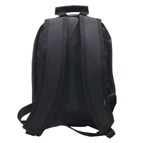 Quiksilver（クイックシルバー） QUIKSILVER CHOMPINE 容量 12L キッズ