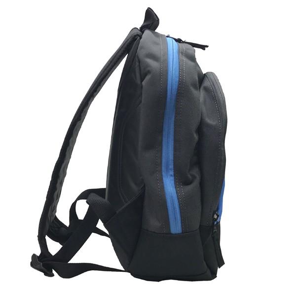 Quiksilver（クイックシルバー） QUIKSILVER CHOMPINE 容量 12L キッズ