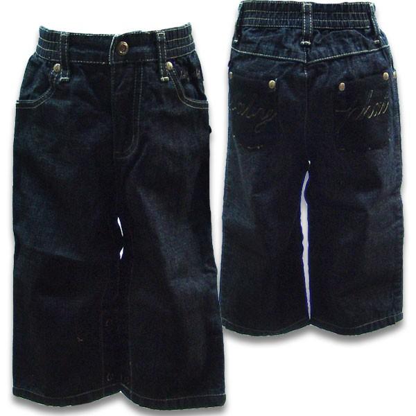 PHAT FARM 6-12ヶ月(70-80cm) 12-18ヶ月(80-90cm ファットファーム