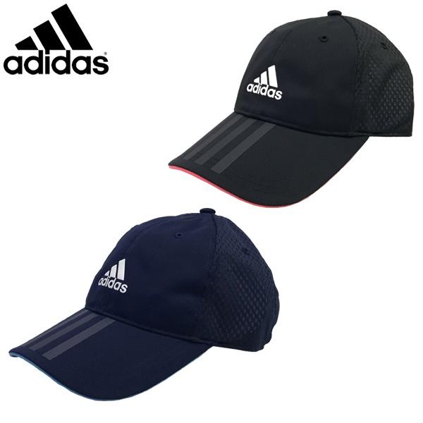アディダス Adidas 子供用 Kidsメッシュキャップ Osfz 54 57cm Ftg38 19ss Suxel Import Store 通販 Yahoo ショッピング