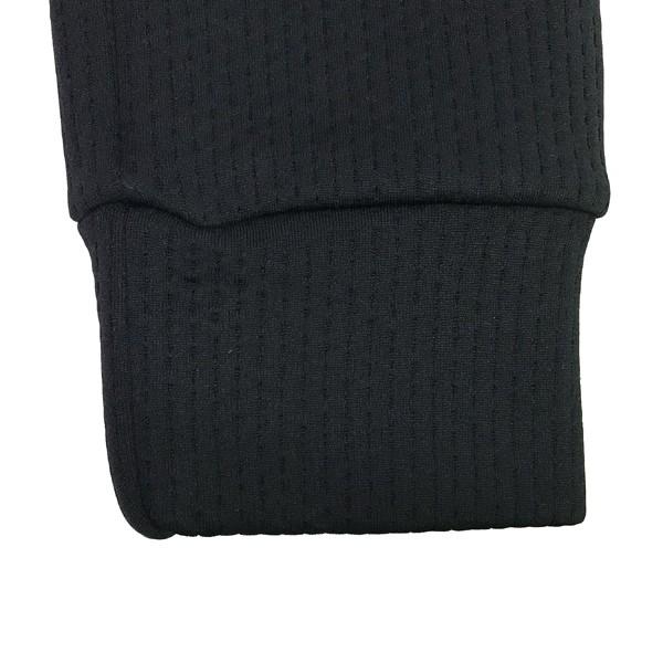 アディダス 裏起毛サイクルジャージ ブルー O 894073 CLIMAWARM アディダス 裏起毛サイクルジャージ ブルー O 894073 CLIMAWARM
