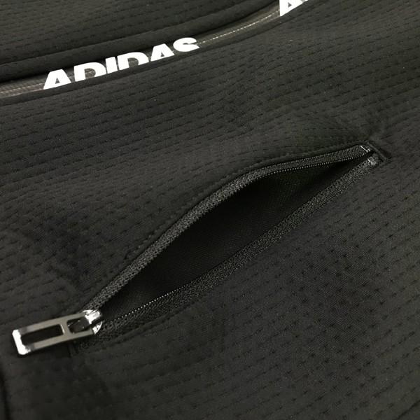 adidas アディダス キッズ ジュニア B TRN CLIMAWARM ジャケット adidas アディダス キッズ ジュニア B TRN CLIMAWARM ジャケット