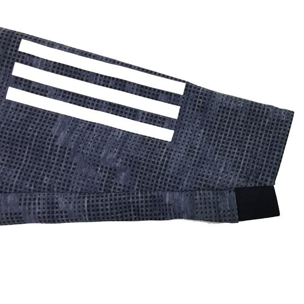 adidas アディダス キッズ ジュニア B ADIDASDAYS ジャージ ジャケット