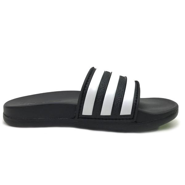 アディダス Adidas アディレッタ コンフォート アジャスタブル サンダル くつろぎタイムにクッション性に優れたサンダル 17cm キッズ 男の子 Gtd13eg1879 Suxel Import Store 通販 Yahoo ショッピング