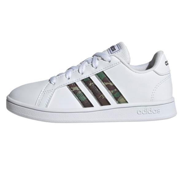 希少品 adidas SPECIAL シルバー シューズ suxel_gz1084