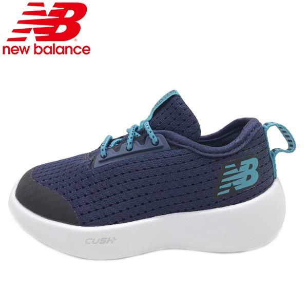 new balance no