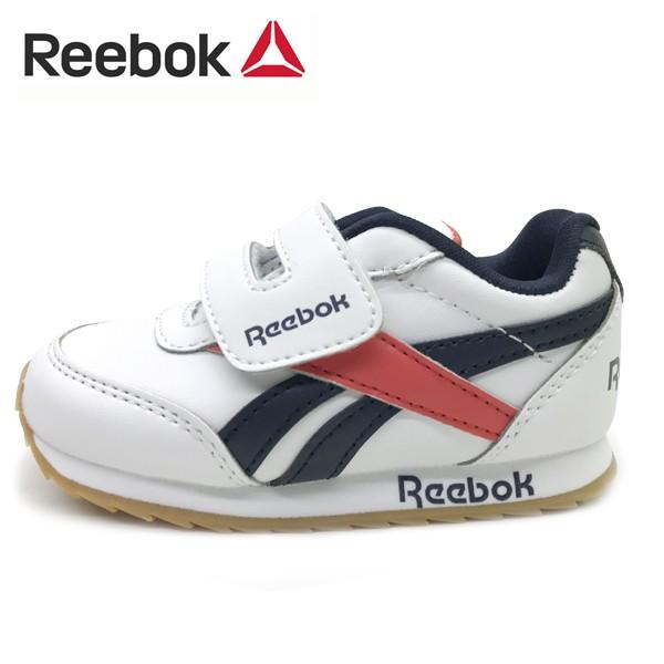 reebok royal cljog 2rs kc