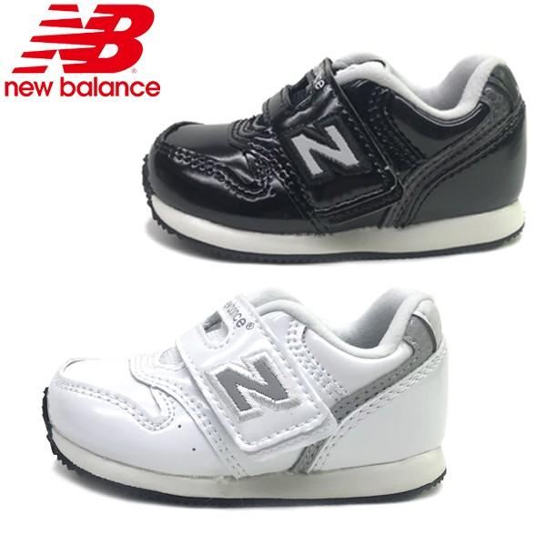 New Balance ニューバランス 靴 ベビー キッズ スニーカー IV996 New Balance ニューバランス 靴 ベビー キッズ スニーカー IV996