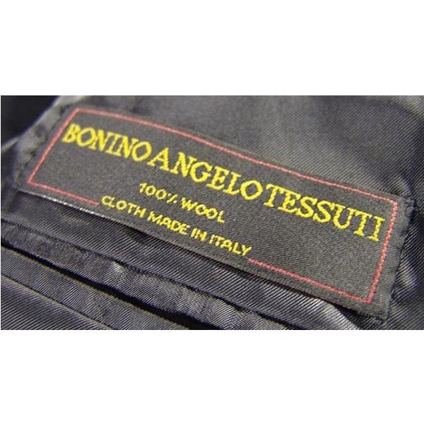 切り返しジャケ Dragon Fly ドラゴンフライ メンズ ブレザー ジャケット ブラック