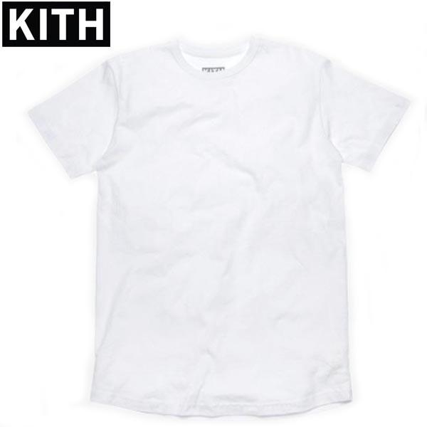 kith tee