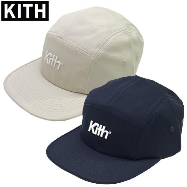 定休日以外毎日出荷中] kith キャップ キス キース tdh-latinoamerica.de