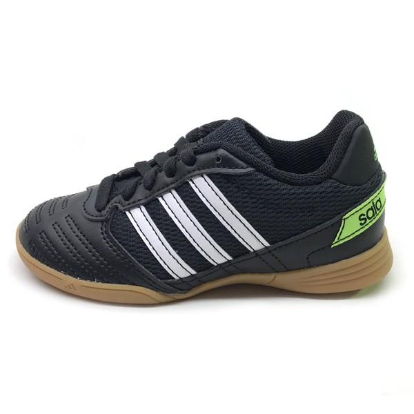 adidas アディダス 靴 ジュニア フットサルシューズ スーパー adidas アディダス 靴 ジュニア フットサルシューズ スーパー