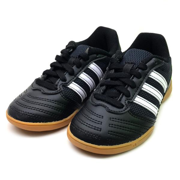 adidas アディダス 靴 ジュニア フットサルシューズ スーパー adidas アディダス 靴 ジュニア フットサルシューズ スーパー