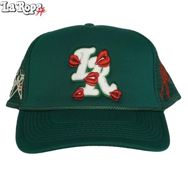 suxel_lrhatforestgreen