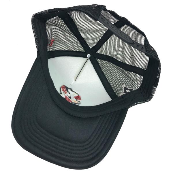 suxel_lrhatfruitypebble_4