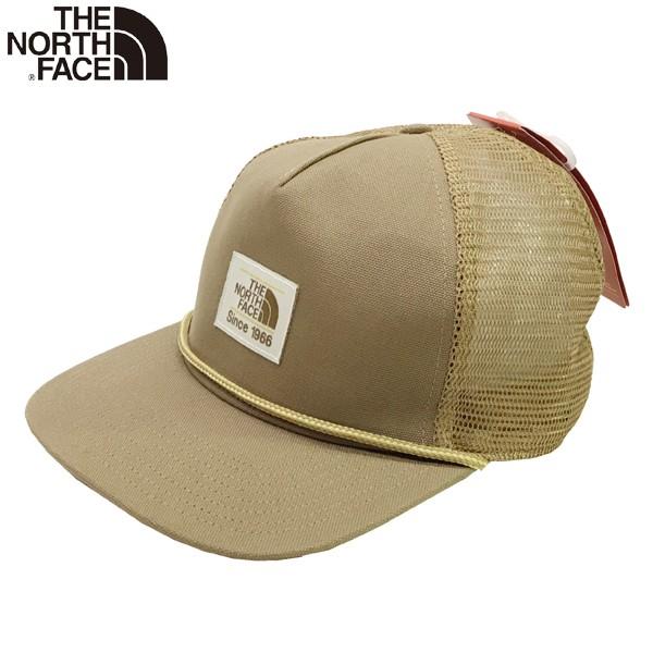 The North Face ザ ノース フェイス Trucker Caps トラッカー キャップ 帽子 スナップバック メンズ 海外限定 ストリート N 0a3ffet5c Suxel Import Store 通販 Yahoo ショッピング