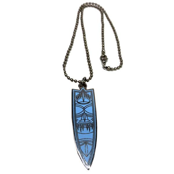 Von Dutch Originals ヴォンダッチ メンズ ペンダント アクセサリー ブルー ストリートファッション メンズファッション Pde84 Enamel Shield Pendant Blue Suxel Import Store 通販 Yahoo ショッピング