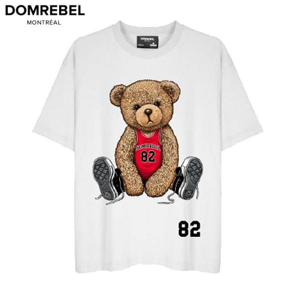 ドムレーベル Domrebel メンズ Player Box T Shirt 半袖 Tシャツ メンズ プレイヤー セレブ ブランド ホワイト Playerboxtwht Suxel Import Store 通販 Yahoo ショッピング