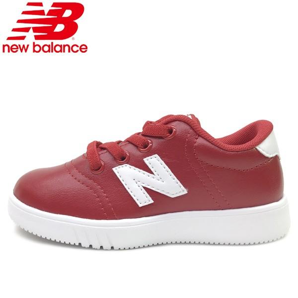 ニューバランス New Balance ジュニア キッズ スニーカー Pv10 レッド 17 cm 人気のライフスタイルモデル Pv10ard Suxel Import Store 通販 Yahoo ショッピング