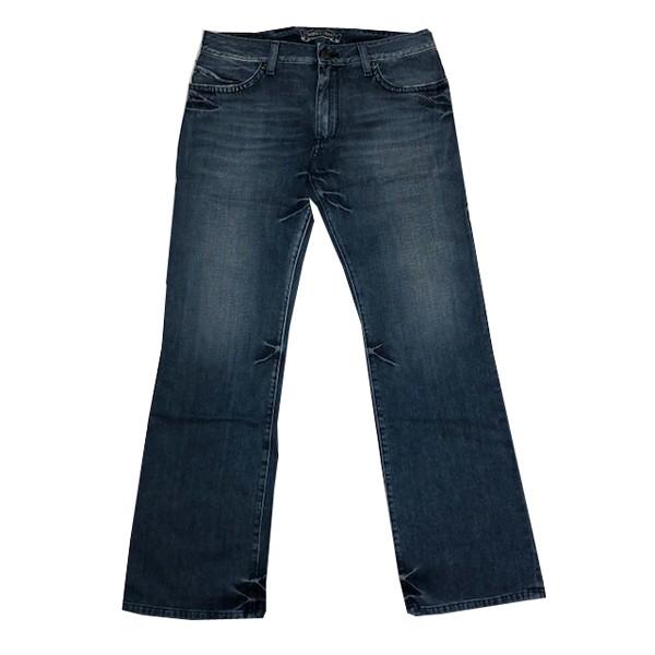 ROBINS JEAN ロビン ジーンズ メンズ パンツ デニム ジーンズ rbsj-01