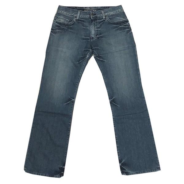 ROBINS JEAN ロビンジーンズ メンズ パンツ デニム ジーンズ ROBINS JEAN ロビンジーンズ メンズ パンツ デニム ジーンズ