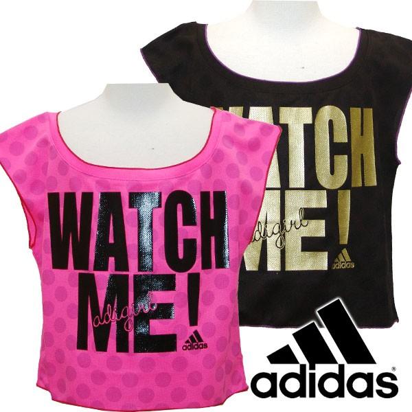 adidas アディダス 子供服 女の子 キッズADIGIRL HIGH アディ adidas アディダス 子供服 女の子 キッズADIGIRL HIGH アディ