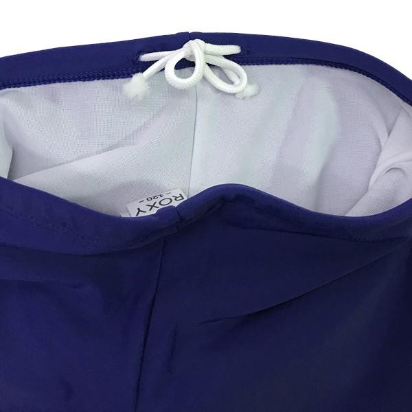 ロキシー Roxy キッズ 水着 女の子 タンキニ Mini Deep Water 1 150cm ネイビー Tsw1100nvy Suxel Import Store 通販 Yahoo ショッピング