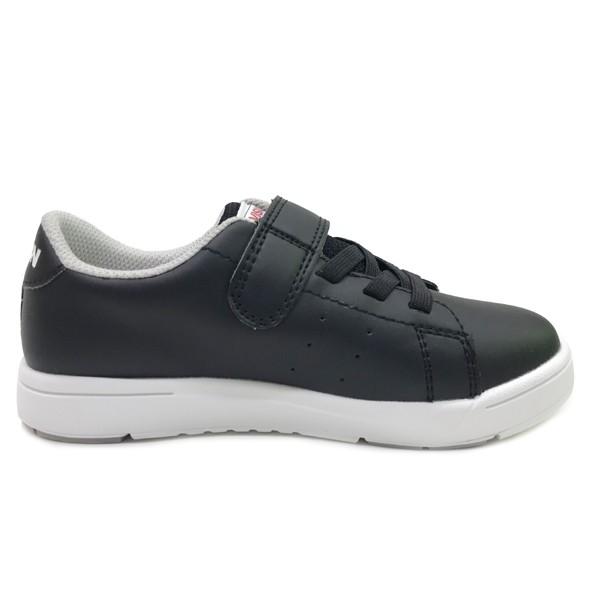 WEST グッズ しぃー ヴィジョン VISION STREET WEAR 靴 キッズ ジュニア スニーカー