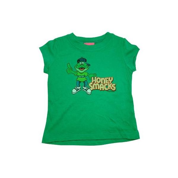 suxel_wish-honeysmacksfrog