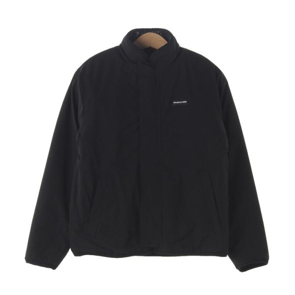 DC SHOES ディーシー Shoes 完売 キッズ ジュニア 長袖